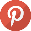 Our Boards on Pinterest