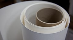 Paper Giclée Printing